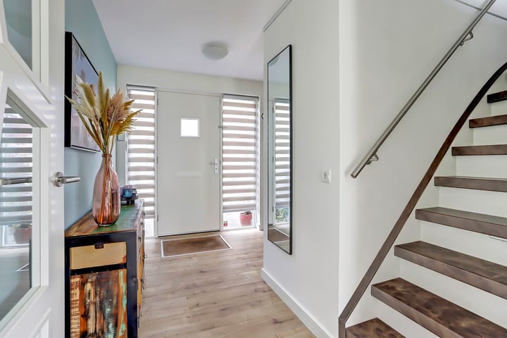 Foto 6 van Hendrik Marsmanhove 68