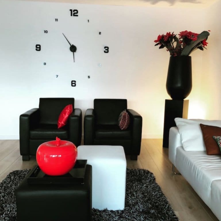 Foto 5 van Esplanade 39