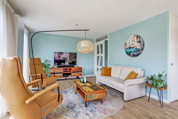 Foto 7 van Hendrik Marsmanhove 68