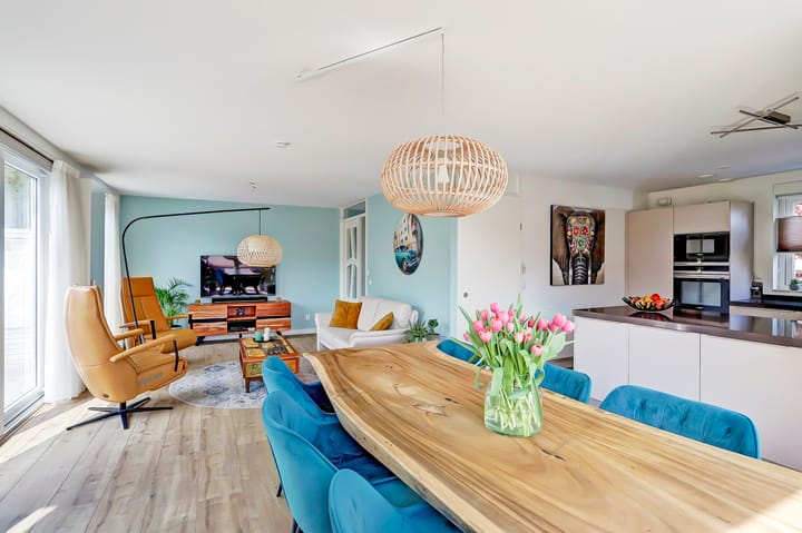 Foto 8 van Hendrik Marsmanhove 68