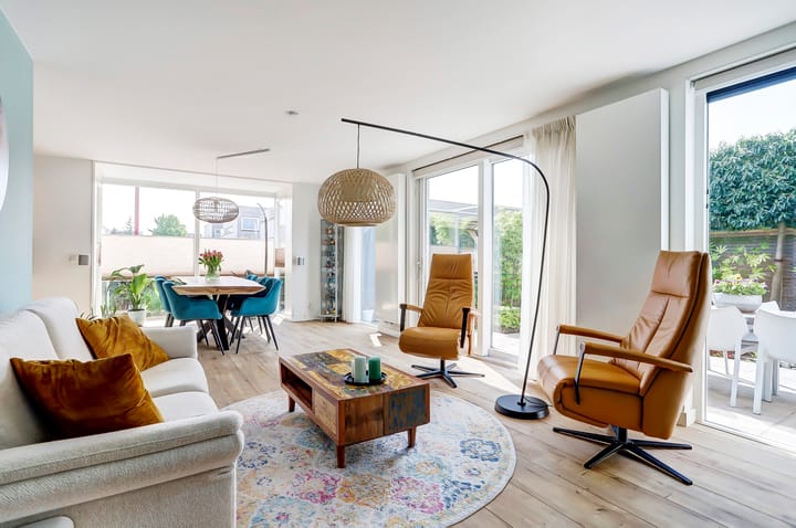 Foto 9 van Hendrik Marsmanhove 68