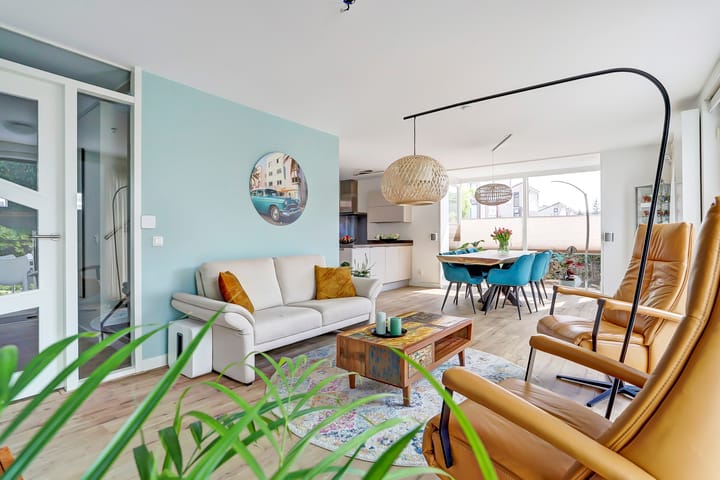 Foto 10 van Hendrik Marsmanhove 68