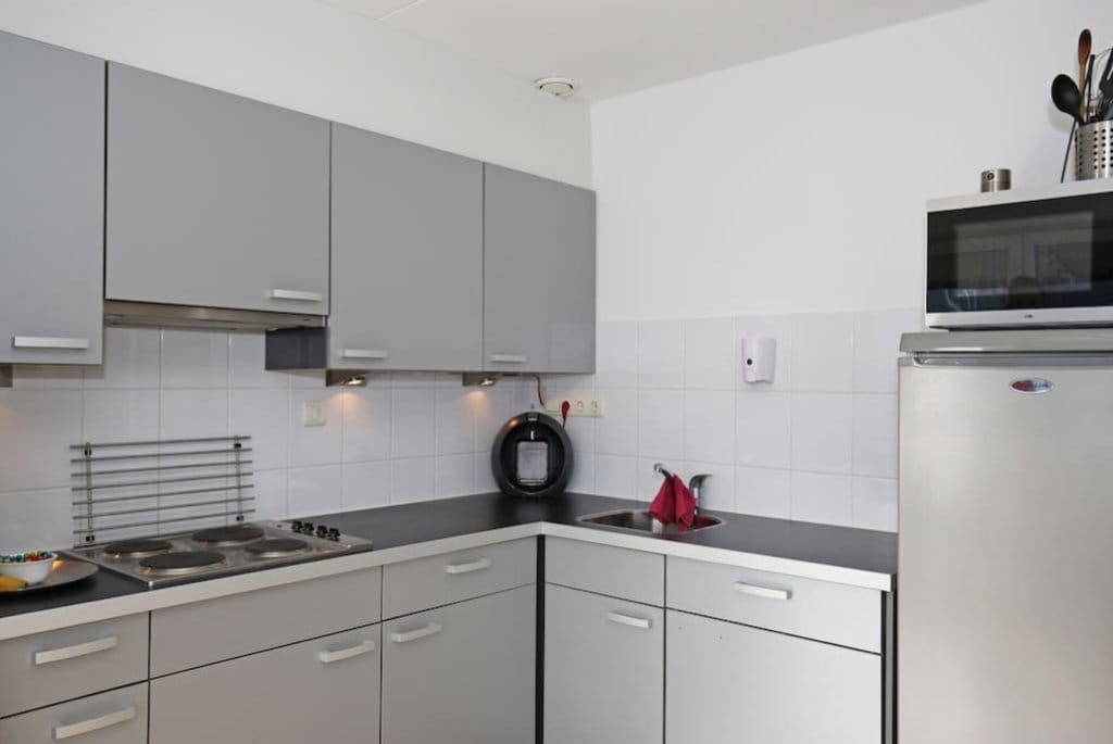 Foto 10 van Esplanade 39