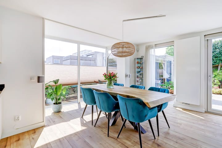 Foto 11 van Hendrik Marsmanhove 68