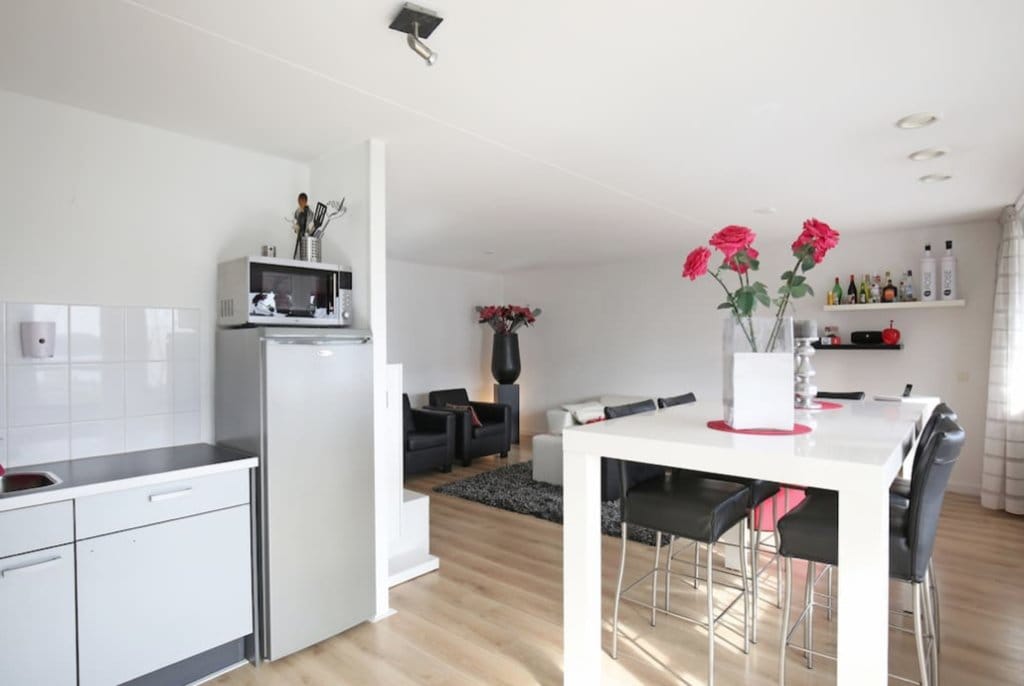 Foto 11 van Esplanade 39