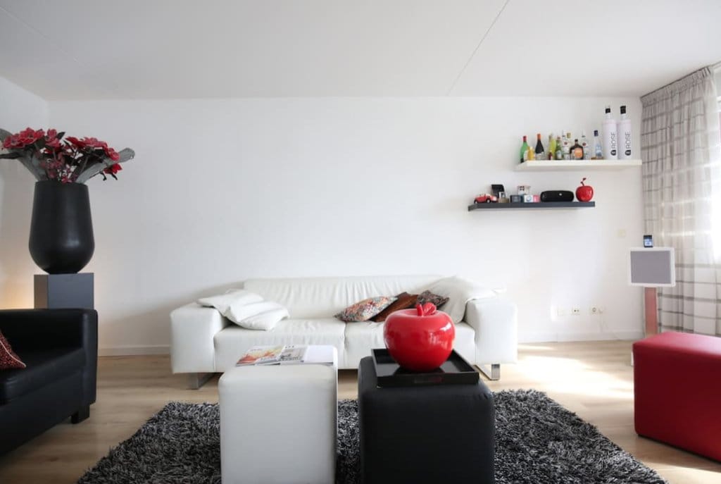 Foto 12 van Esplanade 39