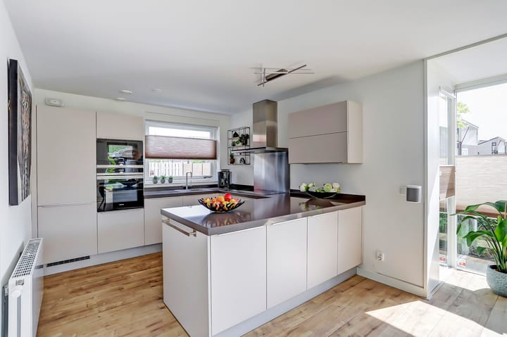 Foto 13 van Hendrik Marsmanhove 68