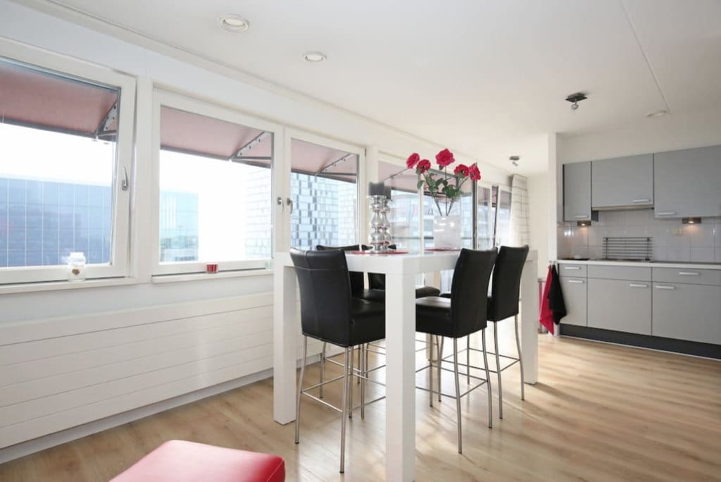 Foto 14 van Esplanade 39