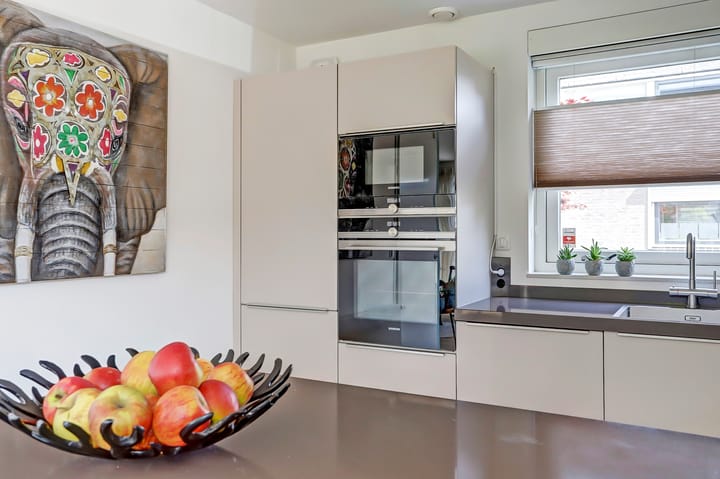 Foto 14 van Hendrik Marsmanhove 68