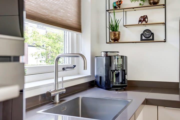 Foto 15 van Hendrik Marsmanhove 68