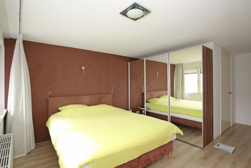 Foto 16 van Esplanade 39