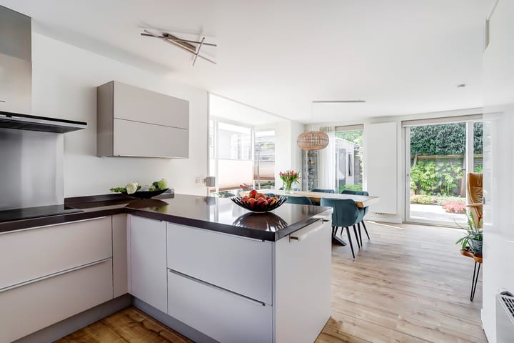 Foto 16 van Hendrik Marsmanhove 68