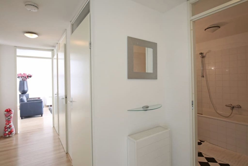 Foto 18 van Esplanade 39