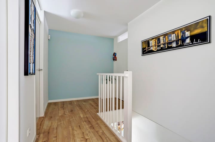 Foto 17 van Hendrik Marsmanhove 68