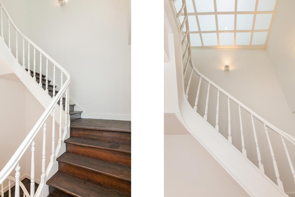 Foto 2 van Kesselskade 63-C