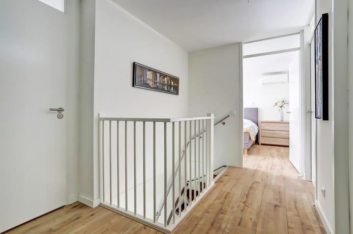 Foto 18 van Hendrik Marsmanhove 68