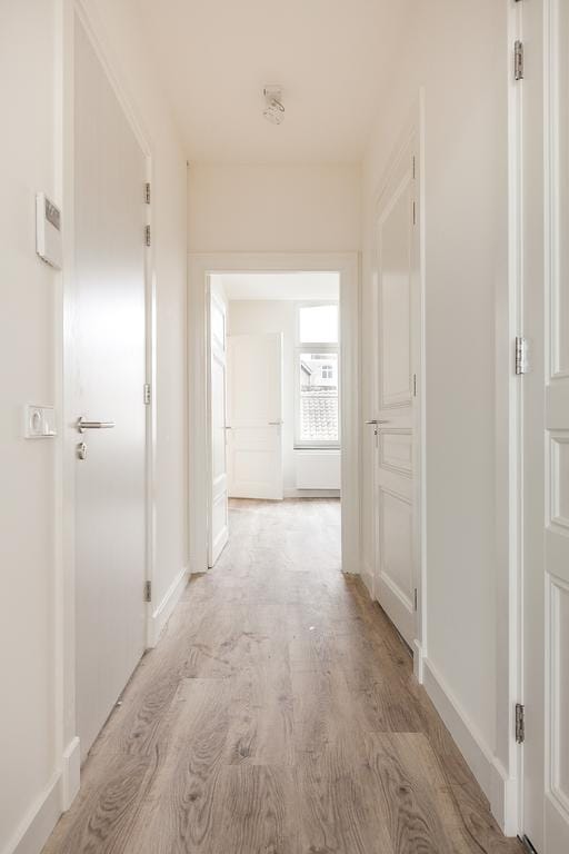 Foto 3 van Kesselskade 63-C