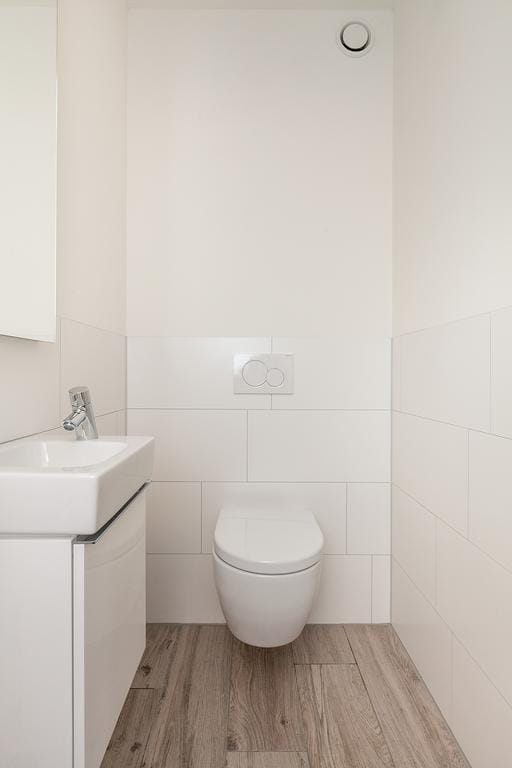 Foto 4 van Kesselskade 63-C