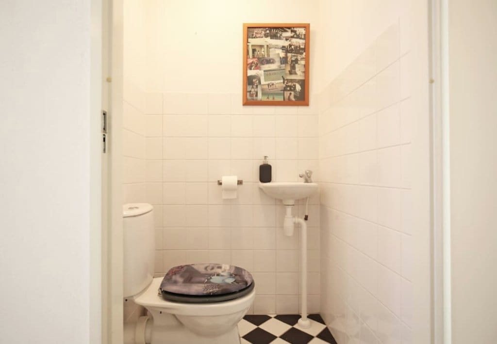 Foto 21 van Esplanade 39