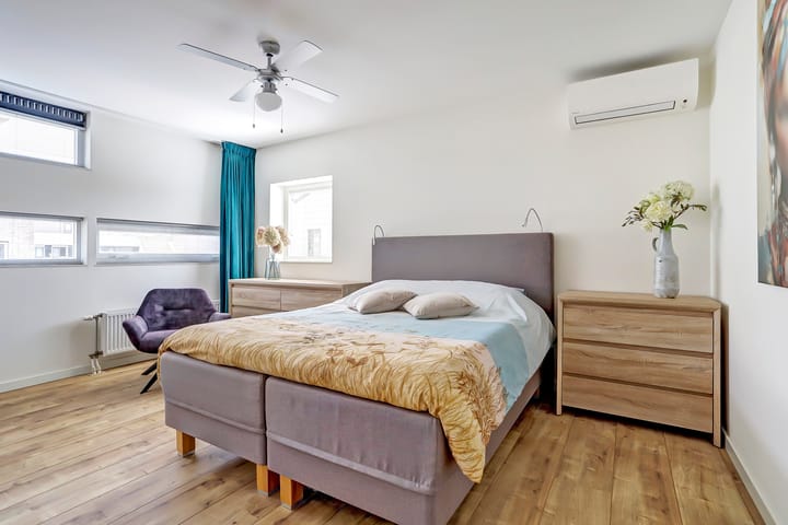 Foto 19 van Hendrik Marsmanhove 68