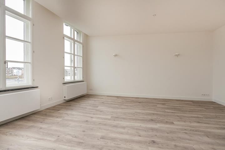 Photo 6 of Kesselskade 63-C