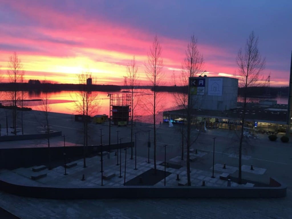 Foto 23 van Esplanade 39