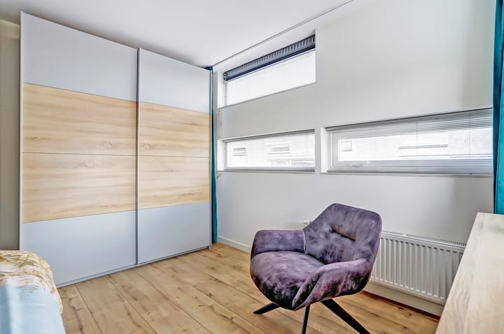 Foto 21 van Hendrik Marsmanhove 68