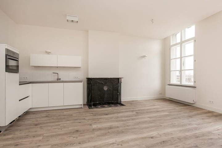 Photo 7 of Kesselskade 63-C