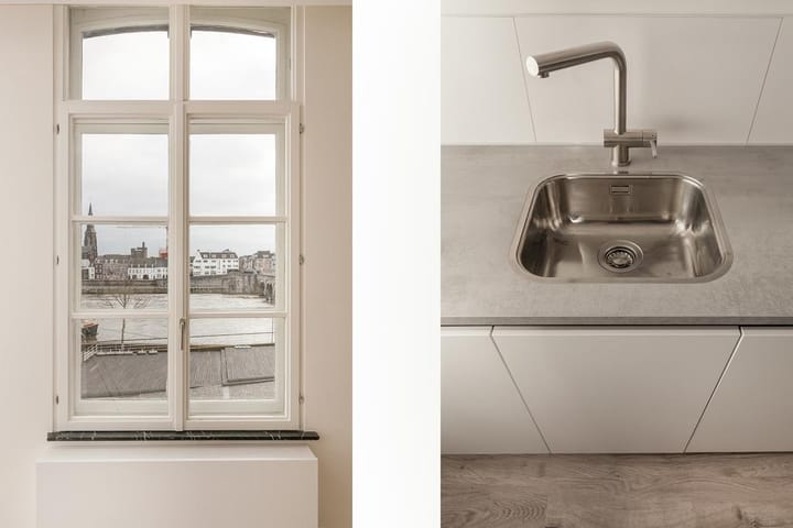 Photo 8 of Kesselskade 63-C