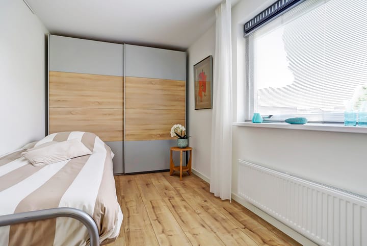 Foto 22 van Hendrik Marsmanhove 68