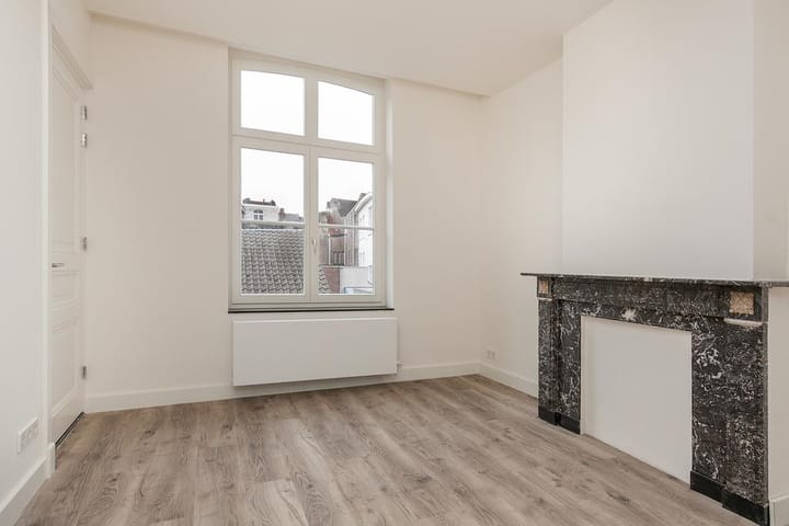 Photo 9 of Kesselskade 63-C