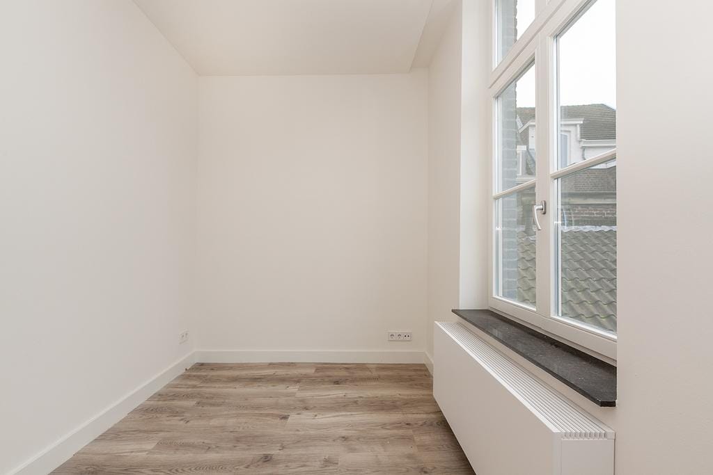 Foto 10 van Kesselskade 63-C