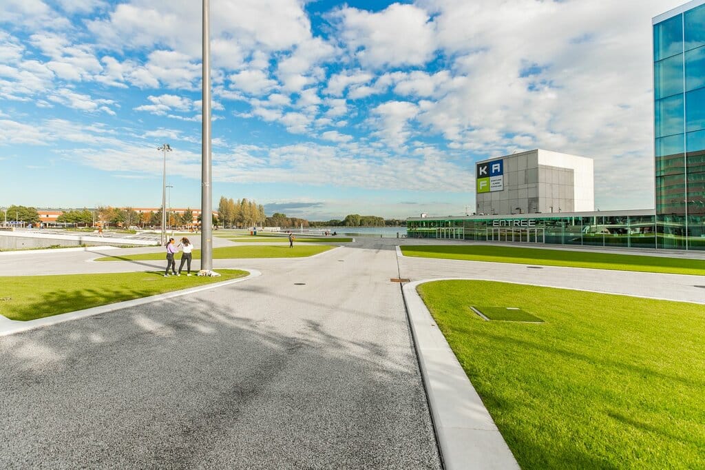 Foto 27 van Esplanade 39