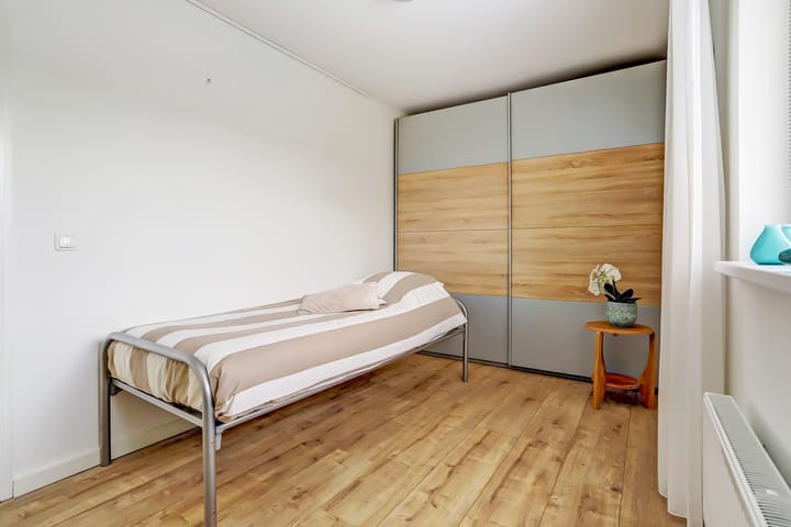 Foto 24 van Hendrik Marsmanhove 68