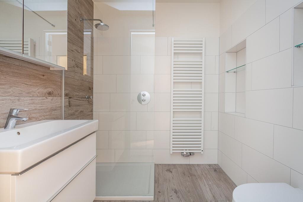 Foto 11 van Kesselskade 63-C