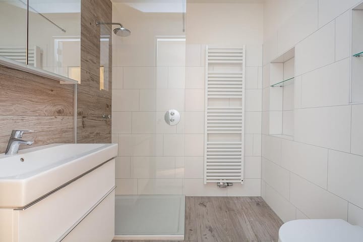 Photo 11 of Kesselskade 63-C