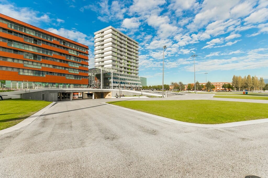 Foto 28 van Esplanade 39