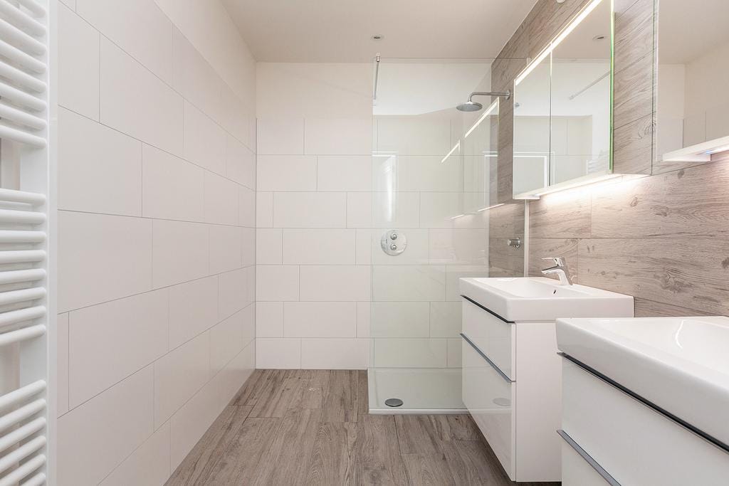 Foto 12 van Kesselskade 63-C