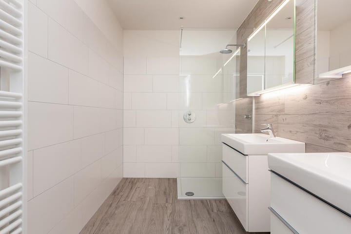 Photo 12 of Kesselskade 63-C