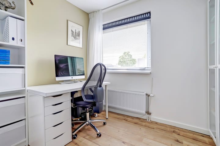 Foto 25 van Hendrik Marsmanhove 68