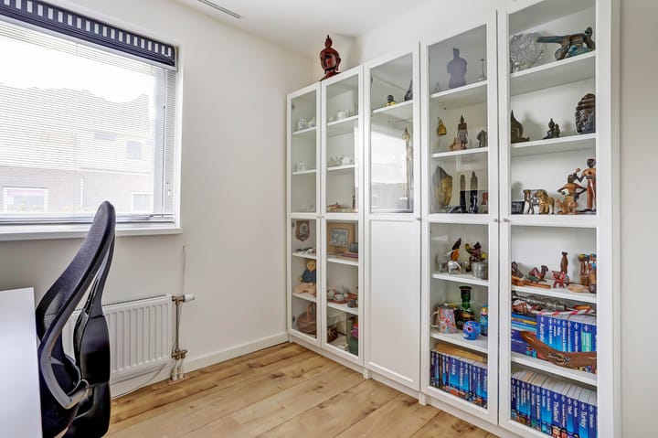 Foto 26 van Hendrik Marsmanhove 68