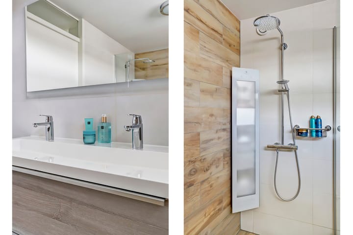 Foto 28 van Hendrik Marsmanhove 68