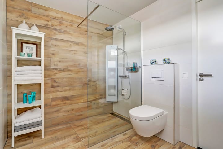 Foto 29 van Hendrik Marsmanhove 68