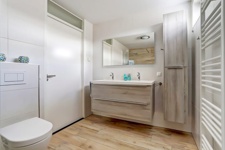 Foto 30 van Hendrik Marsmanhove 68