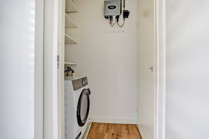 Foto 31 van Hendrik Marsmanhove 68