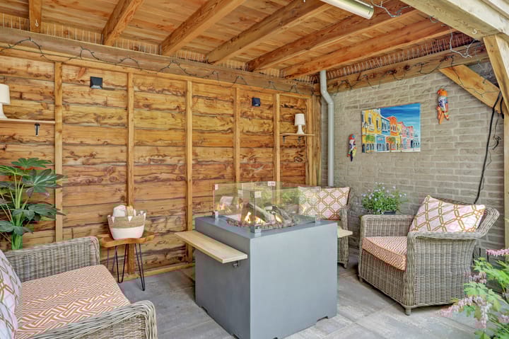 Foto 33 van Hendrik Marsmanhove 68