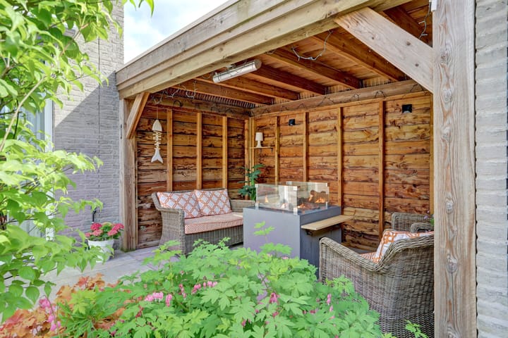 Foto 34 van Hendrik Marsmanhove 68