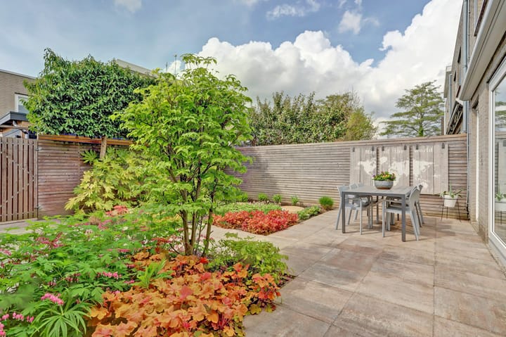 Foto 35 van Hendrik Marsmanhove 68