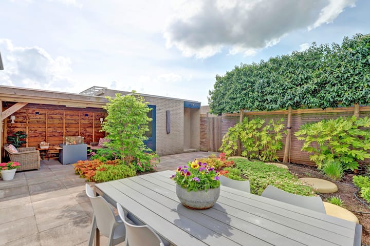 Foto 36 van Hendrik Marsmanhove 68