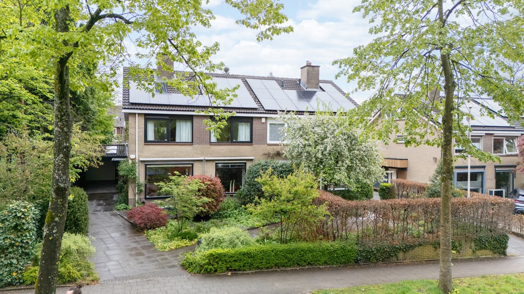 Foto 1 van Daalhuizerweg 6-A